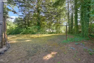 93099 Marcola Rd, Marcola, OR 97454 - Photo 35