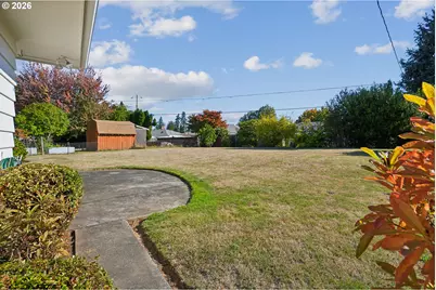 9768 SE 46th Ave, Milwaukie, OR 97222 - Photo 39