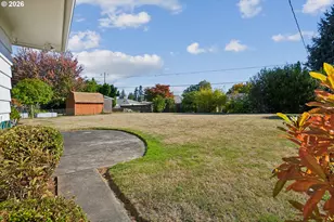 9768 SE 46th Ave, Milwaukie, OR 97222 - Photo 39