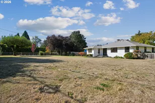 9768 SE 46th Ave, Milwaukie, OR 97222 - Photo 41