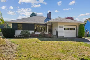 9768 SE 46th Ave, Milwaukie, OR 97222 - Photo 3