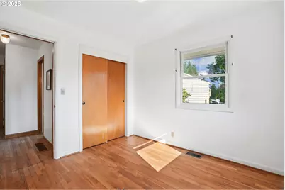 9768 SE 46th Ave, Milwaukie, OR 97222 - Photo 29