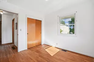 9768 SE 46th Ave, Milwaukie, OR 97222 - Photo 29