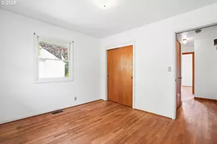 9768 SE 46th Ave, Milwaukie, OR 97222 - Photo 27