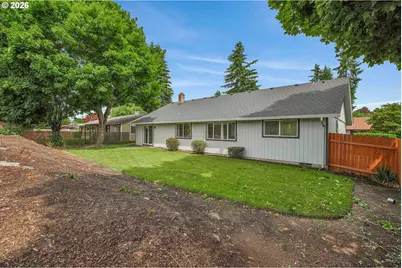 525 NW 82nd St, Vancouver, WA 98665 - Photo 31