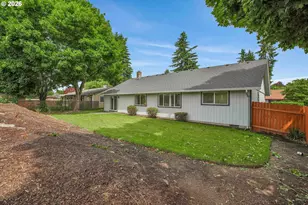 525 NW 82nd St, Vancouver, WA 98665 - Photo 31