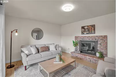 525 NW 82nd St, Vancouver, WA 98665 - Photo 17