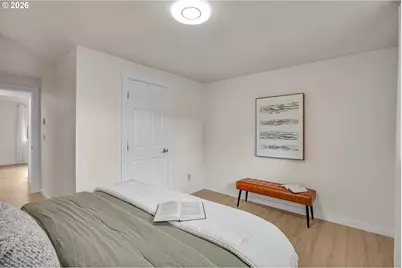 525 NW 82nd St, Vancouver, WA 98665 - Photo 21