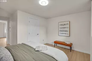 525 NW 82nd St, Vancouver, WA 98665 - Photo 21