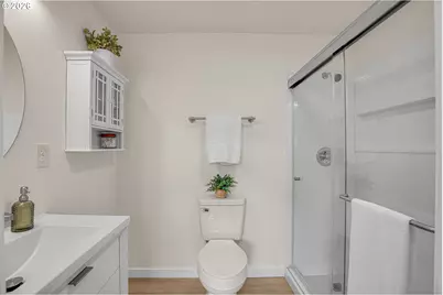 525 NW 82nd St, Vancouver, WA 98665 - Photo 25