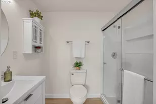 525 NW 82nd St, Vancouver, WA 98665 - Photo 25