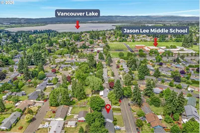 525 NW 82nd St, Vancouver, WA 98665 - Photo 35