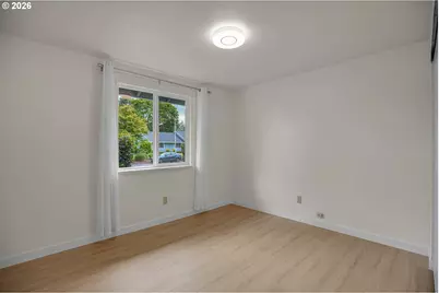 525 NW 82nd St, Vancouver, WA 98665 - Photo 29