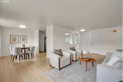 525 NW 82nd St, Vancouver, WA 98665 - Photo 13