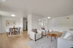525 NW 82nd St, Vancouver, WA 98665 - Photo 13
