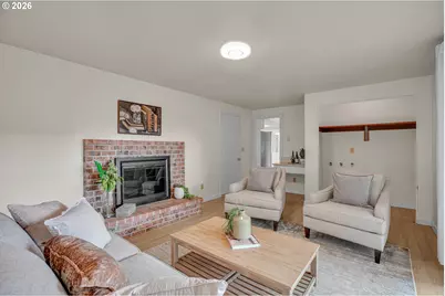 525 NW 82nd St, Vancouver, WA 98665 - Photo 15