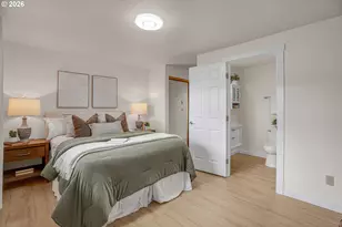 525 NW 82nd St, Vancouver, WA 98665 - Photo 23