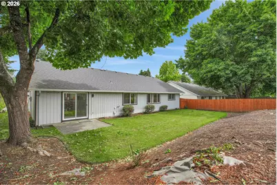 525 NW 82nd St, Vancouver, WA 98665 - Photo 33
