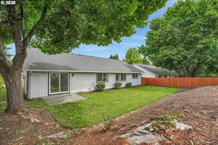 525 NW 82nd St, Vancouver, WA 98665 - Photo 33