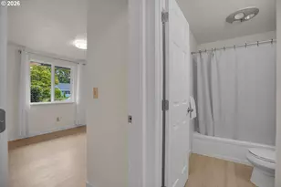 525 NW 82nd St, Vancouver, WA 98665 - Photo 27