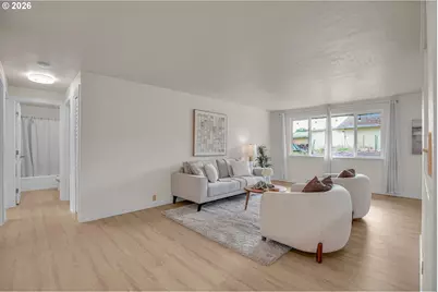 525 NW 82nd St, Vancouver, WA 98665 - Photo 3
