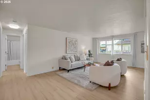525 NW 82nd St, Vancouver, WA 98665 - Photo 3