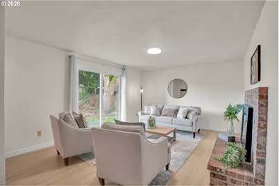 525 NW 82nd St, Vancouver, WA 98665 - Photo 19