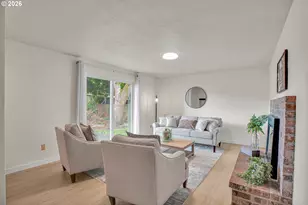 525 NW 82nd St, Vancouver, WA 98665 - Photo 19