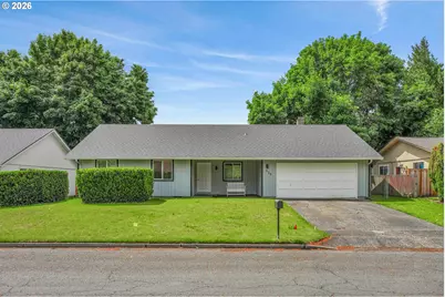525 NW 82nd St, Vancouver, WA 98665 - Photo 1