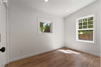 400 E Yacolt Rd, Yacolt, WA 98675 - Photo 17