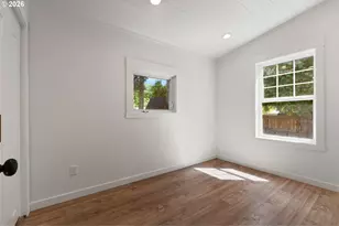 400 E Yacolt Rd, Yacolt, WA 98675 - Photo 17