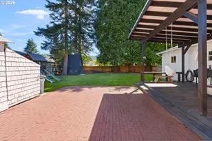 400 E Yacolt Rd, Yacolt, WA 98675 - Photo 27