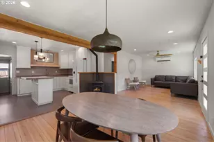 400 E Yacolt Rd, Yacolt, WA 98675 - Photo 9