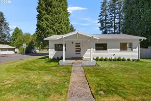 400 E Yacolt Rd, Yacolt, WA 98675 - Photo 1