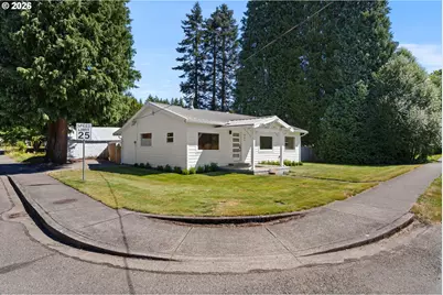 400 E Yacolt Rd, Yacolt, WA 98675 - Photo 3