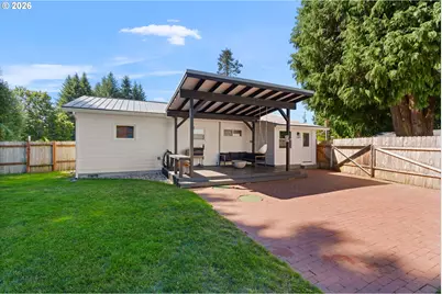 400 E Yacolt Rd, Yacolt, WA 98675 - Photo 25