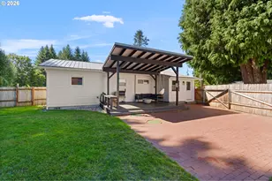 400 E Yacolt Rd, Yacolt, WA 98675 - Photo 25
