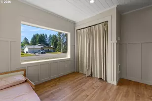 400 E Yacolt Rd, Yacolt, WA 98675 - Photo 21