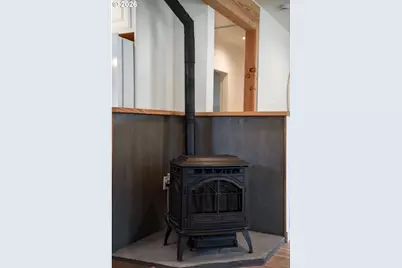 400 E Yacolt Rd, Yacolt, WA 98675 - Photo 13