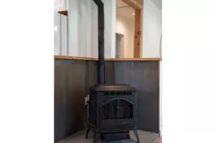 400 E Yacolt Rd, Yacolt, WA 98675 - Photo 13