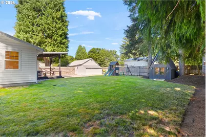 400 E Yacolt Rd, Yacolt, WA 98675 - Photo 29