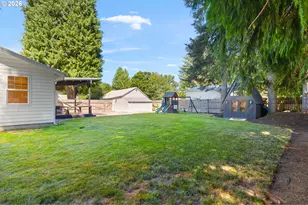 400 E Yacolt Rd, Yacolt, WA 98675 - Photo 29