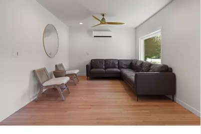 400 E Yacolt Rd, Yacolt, WA 98675 - Photo 15