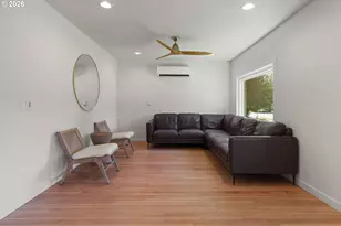 400 E Yacolt Rd, Yacolt, WA 98675 - Photo 15