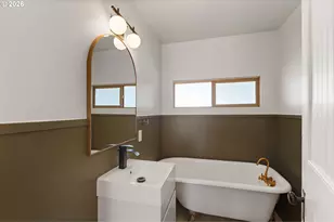 400 E Yacolt Rd, Yacolt, WA 98675 - Photo 23