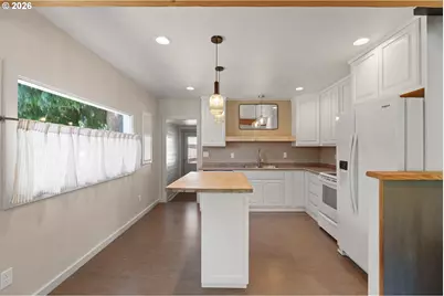 400 E Yacolt Rd, Yacolt, WA 98675 - Photo 5