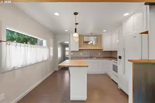400 E Yacolt Rd, Yacolt, WA 98675 - Photo 5