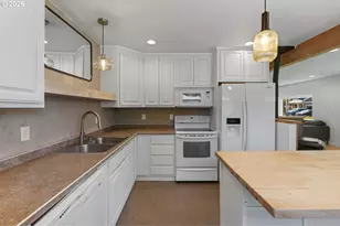 400 E Yacolt Rd, Yacolt, WA 98675 - Photo 7