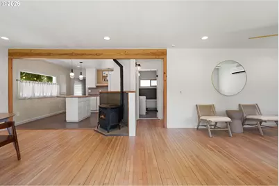 400 E Yacolt Rd, Yacolt, WA 98675 - Photo 11