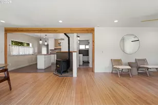 400 E Yacolt Rd, Yacolt, WA 98675 - Photo 11
